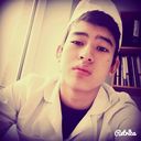 ���������� ������, ���� ������� Erzhan, 29 ���, ������������ ��� ������