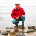 ���������� �����-���������, ���� ������� ������, 66 ���, ������������ ��� ������, ����� � ���������, c�������� ���������