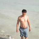 ���������� ��������, ���� ������� Abay, 42 ����, ������������ ��� ������, ����� � ���������, c�������� ���������, ���������