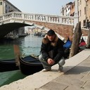 ���������� ����, ���� ������� ����, 59 ���, ������������ ��� ������, ����� � ���������, c�������� ���������