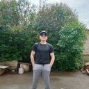  -,   , 56 ,   ,   , c 