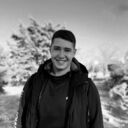 ���������� ����, ���� ������� �����, 27 ���, ������������ ��� ������, ����� � ���������