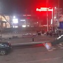 ���������� �������, ���� ������� ����, 44 ����, ������������ ��� ������, ����� � ���������, c�������� ���������, ���������