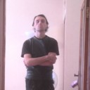  -,   , 36 ,   ,   , c 