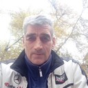 ,   , 55 ,   ,   