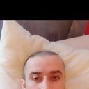 ���������� ���������, ���� ������� �������, 45 ���, ������������ ��� ������, ����� � ���������, c�������� ���������, ���������