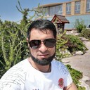 ���������� �������, ���� ������� �����, 40 ���, ������������ ��� ������, ����� � ���������