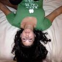 ���������� ������, ���� ������� �����, 39 ���, ������������ ��� ������, ����� � ���������, c�������� ���������