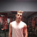 ���������� ���������, ���� ������� ���������, 31 ���, ������������ ��� ������, ����� � ���������, c�������� ���������