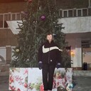 ���������� �����, ���� ������� ����, 46 ���, ������������ ��� c�������� ���������