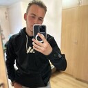  -,   , 20 ,   