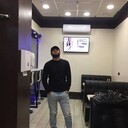  ,   Ahmad, 30 ,   ,   