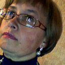 ���������� �����, ���� ������� ������, 54 ����, ������������ ��� ������, ����� � ���������, c�������� ���������