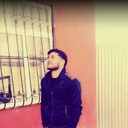  ,   Noma, 31 ,   ,   , c 