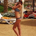  ,   Maria1994, 33 ,  