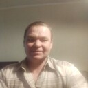 ���������� ���������, ���� ������� �������, 42 ����, ������������ ��� ������, ����� � ���������, c�������� ���������