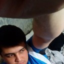  ,   Timurshox, 34 ,   , 