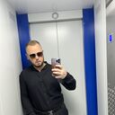  ,   , 28 ,   ,   , c 
