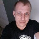  ,   Aleksandr, 37 ,   ,   , c 