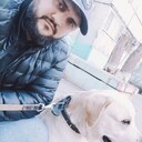 ���������� ���������, ���� ������� �����, 37 ���, ������������ ��� ������, ����� � ���������, ���������