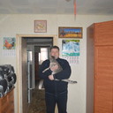  ,   , 51 ,   