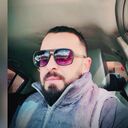 ���������� �������, ���� ������� Bakri, 38 ���, ������������ ��� ������, ����� � ���������