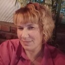  ,   , 58 ,   ,   