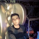 ���������� �������, ���� ������� �������, 34 ����, ������������ ��� ������, ����� � ���������, c�������� ���������