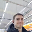 ���������� ������, ���� ������� ������, 31 ���, ������������ ��� ������, ����� � ���������