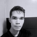 ���������� ������, ���� ������� Aleks, 27 ���, ������������ ��� c�������� ���������, ���������