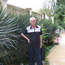  ,   Fehev, 76 ,   