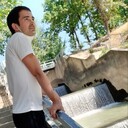 ���������� �������, ���� ������� Sherzod, 31 ���, ������������ ��� ������, ����� � ���������, c�������� ���������