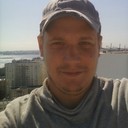 ���������� �������, ���� ������� ����, 33 ����, ������������ ��� ������, ����� � ���������, c�������� ���������