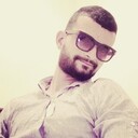  Lobito,   Mouh, 31 ,   ,   , c 