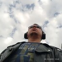 ���������� �������, ���� ������� ����, 44 ����, ������������ ��� ������, ����� � ���������, c�������� ���������