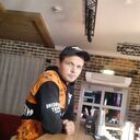 ���������� �����, ���� ������� �������, 30 ���, ������������ ��� ������, ����� � ���������, c�������� ���������, ���������