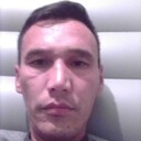 ���������� ����������, ���� ������� ����, 41 ���, ������������ ��� ������, ����� � ���������