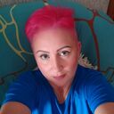 ,   , 45 ,     , c 