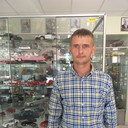 ���������� �������, ���� ������� ���������, 39 ���, ������������ 