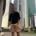 ���������� ������, ���� ������� �����, 33 ����, ������������ ��� ������, ����� � ���������, c�������� ���������, ���������