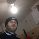 ���������� ����, ���� ������� ����, 33 ����, ������������ ��� c�������� ���������