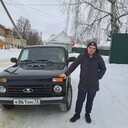 ���������� ��������, ���� ������� ������, 29 ���, ������������ ��� ����� � ���������, c�������� ���������