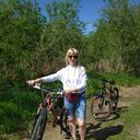 ���������� �����, ���� ������� �����, 51 ���, ������������ ��� c�������� ���������