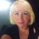 ���������� �����-���������, ���� ������� Natalya, 53 ����, ������������ ��� ������, ����� � ���������