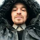 ���������� �����, ���� ������� Anton, 36 ���, ������������ ��� ����� � ���������, c�������� ���������, ���������