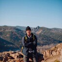 ���������� ����������, ���� ������� ���������, 37 ���, ������������ ��� ������, ����� � ���������, ���������