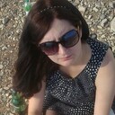 ���������� ���, ���� ������� ������, 42 ����, ������������ ��� ������, ����� � ���������, c�������� ���������