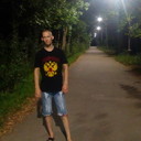 ���������� ������, ���� ������� ������, 33 ����, ������������ ��� ������, ����� � ���������, c�������� ���������, ���������