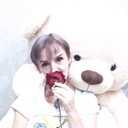  ,   , 46 ,   ,   , 