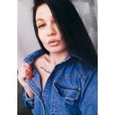 ���������� �������, ���� ������� ������, 28 ���, ������������ ��� ������, ����� � ���������